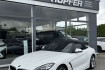 BMW Z4 Autres sdrive20 i roadster m sportp. m sitze hifi