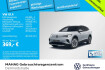Volkswagen ID.4 Pro Id.4 pro 210 kw ahk iq.light warmepu ccs navi p