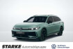 Volkswagen Passat SW R-Line Passat variant 1.5 tsi dsg ehybrid r line black style