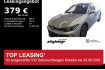Volkswagen Passat SW Elegance Passat variant elegance 2.0 tdi 4 motion ahk+dcc+hud+iq light+nav