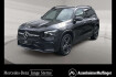 Mercedes GLB AMG Line Advanced Plus Benz glb 200 amg+mbux+mbeam+night+fahrassist+ahk+pano