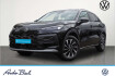 Volkswagen T-Roc Style T roc 1.5 etsi dsg style  navi  led matrix  ruck