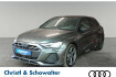 Audi A3 S line sportback 40 tfsie s line matrix pano