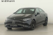 Mercedes CLA Edition Benz cla 250 + eq progressive*advanced plus paket*pts*