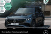Mercedes EQB Autres Benz eqb 250 amg+night+plus paket+ahk+pano+kamera+spur