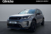 Land Rover Discovery Sport Dynamic SE Discovery sport d200 dynamic se ahk winter pack