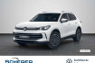 Volkswagen Tiguan Elegance elegance 1 5 tsi ehybrid dsg | 360  | acc