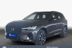 Volvo XC60 Plus Dark Xc60 xc60 b5 b awd plus dark 184 kw  5 turig