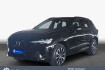 Volvo XC60 Plus Dark Xc60 xc60 b5 b awd plus dark