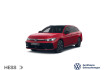 Volkswagen Passat SW Business Passat variant 1.5 e hybrid dsg r line*iq.light*