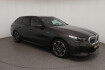 BMW Série 5 Autres 520 i m sport luft|pano|hud|pas+360 |h&k|4xsh|ahk 360