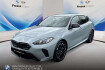 BMW Série 1 Autres Bmw 135  135 m135 xdrive m sport pro 360  head up rfk hk abstan