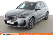 BMW iX1 Autres Ix1 xdrive 30 m sport *nav*limit*360cam*pdc*shz*alu*