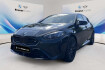 BMW Série 1 Autres Bmw 135  135 m135i m sport 360  head up pano rfk hifi lenkradhz