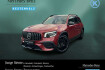 Mercedes GLB 35 AMG Autres benz glb 35 amg  benz glb 35 amg glb 35 amg 4m night+sthz+distro+pano+burme+mled