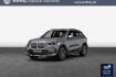 BMW X1 xLine xdrive30e aut. m paketpro ahk led headup h&k