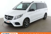 Mercedes Classe V Avantgarde Benz v 220 v 220 d 4matic edition kompakt aut.*navi*spur*