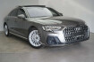 Audi A8 Autres 55 tfsi quattro tiptronic leder/acc/hud/pano/