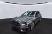 Audi S6 Autres avant matrix pano hud sthzg 360  acc ahk