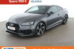 Audi RS5 Autres Rs5 2.9 v6 tfsi quattro aut.*navi*hud*led*