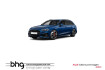 Audi S4  tdi 251 kw tiptronic