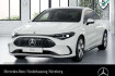 Mercedes CLA Edition Benz cla 250 progressive pano distr. led kamera memory