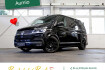 Volkswagen Multivan Generation Six T6 multivan t6.1 multivan gen.six dsg led 2sch.turen 1.hand