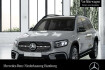 Mercedes GLB AMG Line Advanced Plus Benz glb 180 amg+night+pano+led+kamera+totw+7g