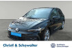 Volkswagen Golf 8 Autres Golf viii gti 2.0 tsi dsg matrix acc klima navi