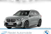BMW X1 M Sport xdrive23d m sportpaket*ahk*ab 1 49% eff.*