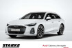 Audi A6 Autres avant tfsi s tronic tech plus  pano matrix led ?