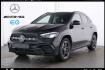 Mercedes GLA Special Edition Benz gla 250 e amg sport/premium/pano/night/distr/cam