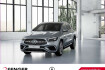 Mercedes GLA AMG Line Benz gla 250 e amg line multibeam ambiente kamera ahk
