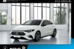Mercedes CLA Edition Benz cla 250 + eq amg*night*pano*memory*led*distronic*