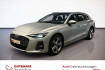 Audi A6 Autres avant tdi 204ps np:80teur! pano.ahk.b display.virt