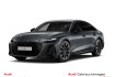 Audi A6 edition one 40 tfsi s line s tro*led+*virtual*n