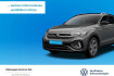 Volkswagen Touran Comfortline comfortline 1.5 tsi klima navi ruckfahrkamera