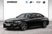 BMW Série 3 Autres 320 i xdrive limousine m sportpaket acc 360 hud