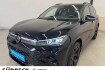 Volkswagen Tiguan Goal 2.0 tdi 4motion r line