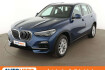 BMW X5 Autres xdrive 40i mild hybrid aut.*nav*acc*360cam*pdc*