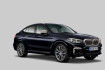 BMW X4 M Autres X4 m i/m sportx/pano/acc/hud/leder/navi/kamera