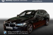 BMW Série 5 Autres 530 d touring aut.  ahk  shz  laserlicht  standh.
