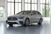 Mercedes Classe E AMG Line Benz e 400 e 400 d t amg line pano sitzklima massage burmester