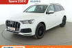 Audi Q7 Autres 50 tdi mild hybrid quattro aut.*navi*pdc*