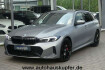BMW Série 3 Autres 320 d xdrive tou m sport pro ahk acc+parkpro 19