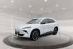 MG MGS5 EV  Mgs5 ev  s5 ev s5 ev (64kwh) luxury 360 acc aut fernlichtass.