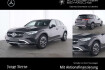 Mercedes GLC AMG Line Advanced Benz glc 200 glc 200 4m advanced+ ahk*ambiente*led*memory*etc