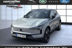 Volvo EX30 Ultra ex30  ex30 twin motor performance awd ultra standhzg
