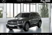 Mercedes GLB Special Edition Benz glb 250 glb 250 4m amg/19?/ahk/multi/distr/memory/kerma