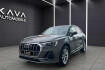 Audi Q3 S line 40 tfsi quattro s line *pano*navi*virtual*